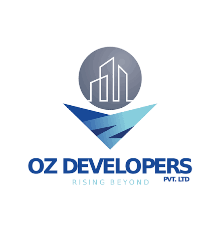 OZ Developers