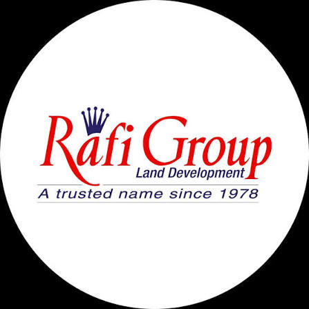 Rafi Group