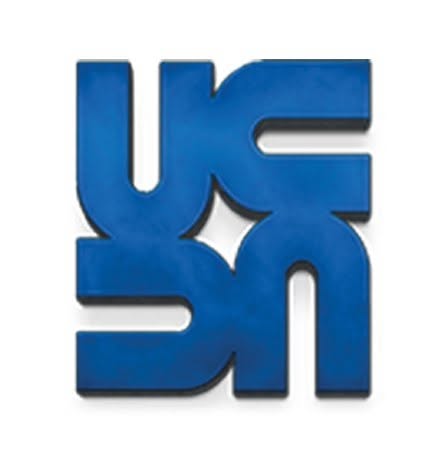 Urban Developers