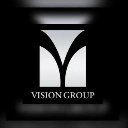 Vision Group