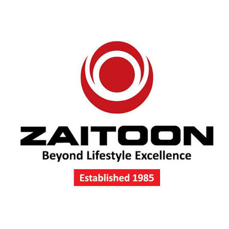 Zaitoon Group lahore