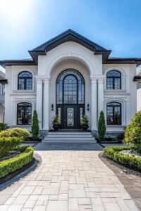Modern House Design