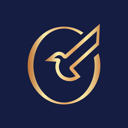 chakor developers in lahore logo