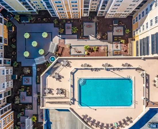 CityViewApartments