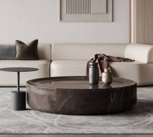 Marble Table Design Ideas
