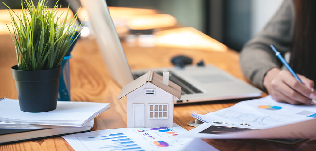 Pakistan’s Property Market Gains Momentum