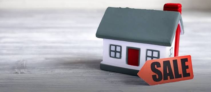 Selling Inherited Property Pakistan
