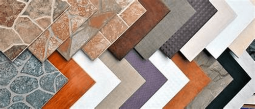 Wall Tiles Design Trends