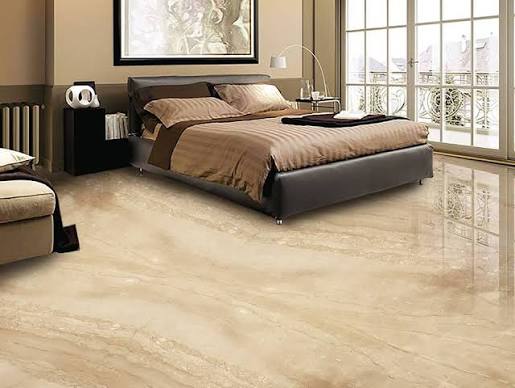 BedroomÂ