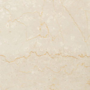 Botticino Marble