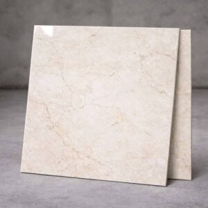 Crema Marfil