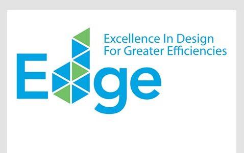 EDGE climate-resilient real estate