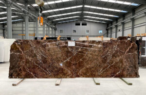Emperador Marble