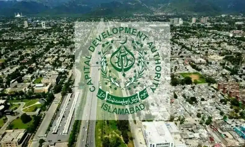 Islamabad Auction Enters Final Day