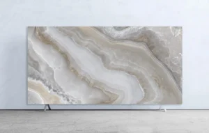 Onyx Marble