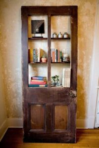 Repurposed Styles