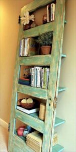 Repurposed Styles