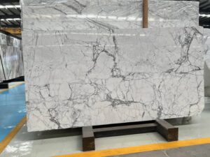 Statuario Marble