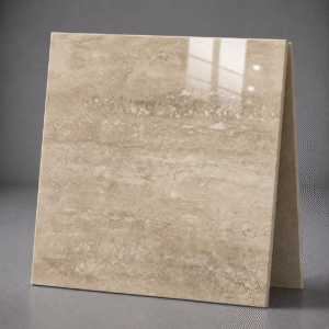 Travertine
