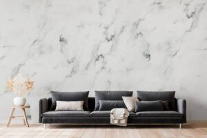 carrara marble