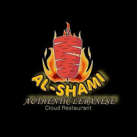 Al Shami one of the best authentic labanese food restaurant in valencia lahore