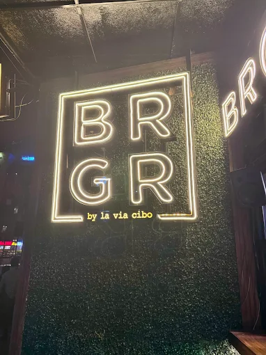 BRGR