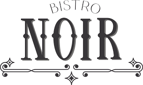 Bistro Noir Lahore