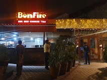 BonFire