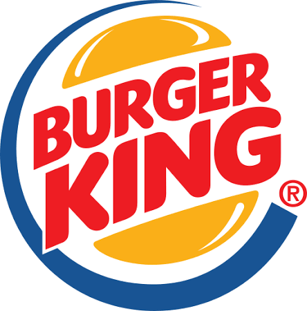 Burger King lahore