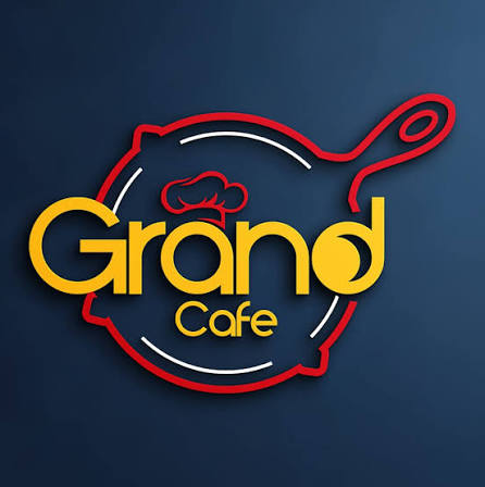 Café Grand restaurant in lahore