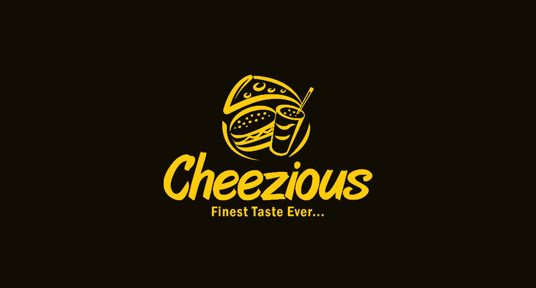 Cheezious Lahore