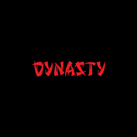 DYNASTY