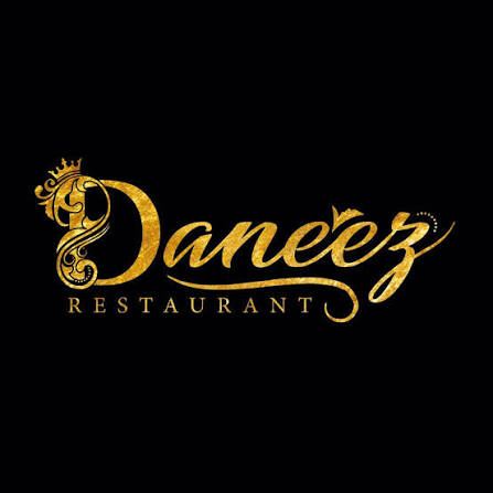 Daneez Restaurant one of the best valencia restaurants in Lahore