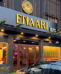 Enaari