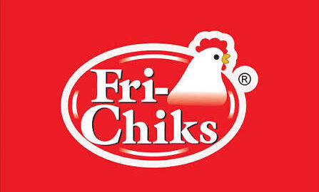 Fri-Chicks Lahore