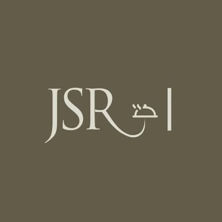JSR I