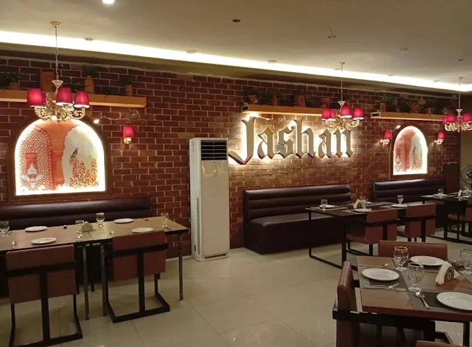 Jashan