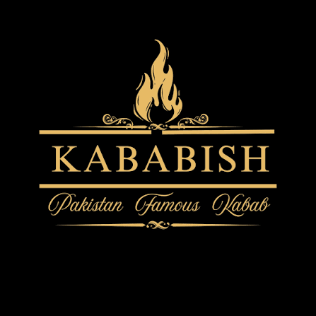Kababish Valencia Town one of the best restaurants in Valencia Lahore