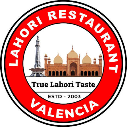 Lahori Restaurant