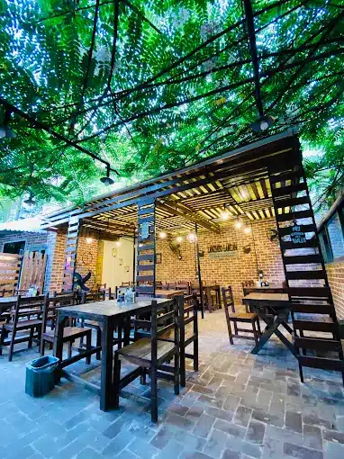 Lanzhou Lamian