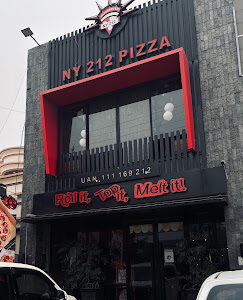 NY212