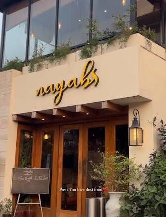 Nayabs