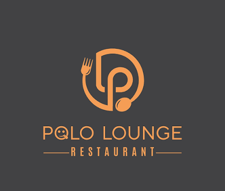 Polo Lounge restaurant in Lahore