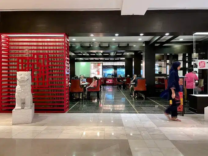 Tai Pan