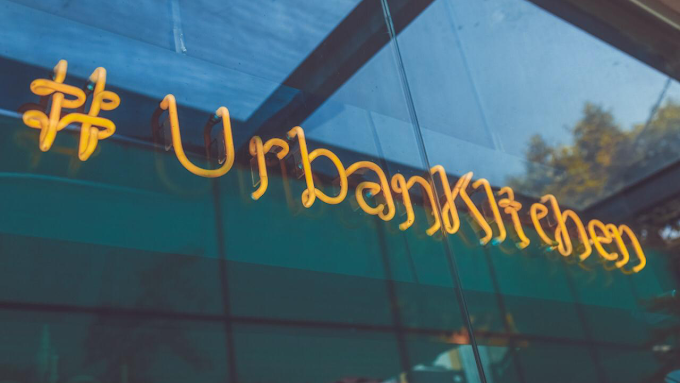 URBN