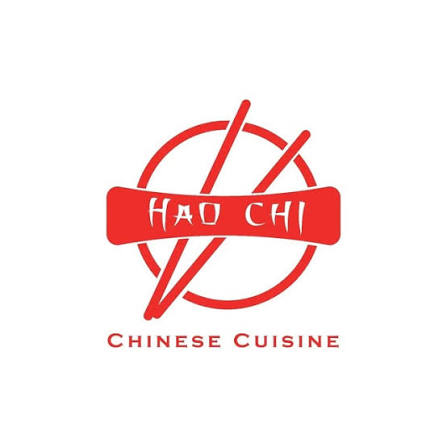 Xi HAOCHI