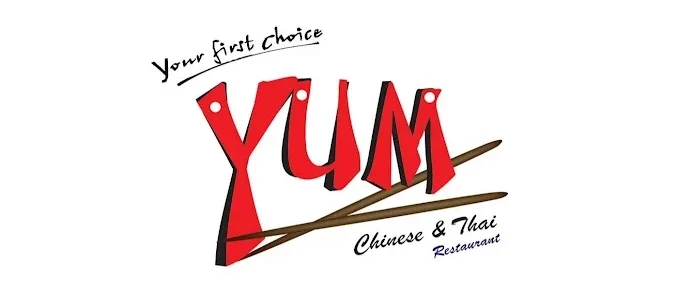 Yum Chinese & Thai