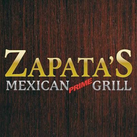 Zapata Mexican Grill