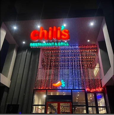 chili