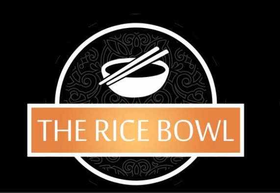 The Rice Bowl Bahria Town